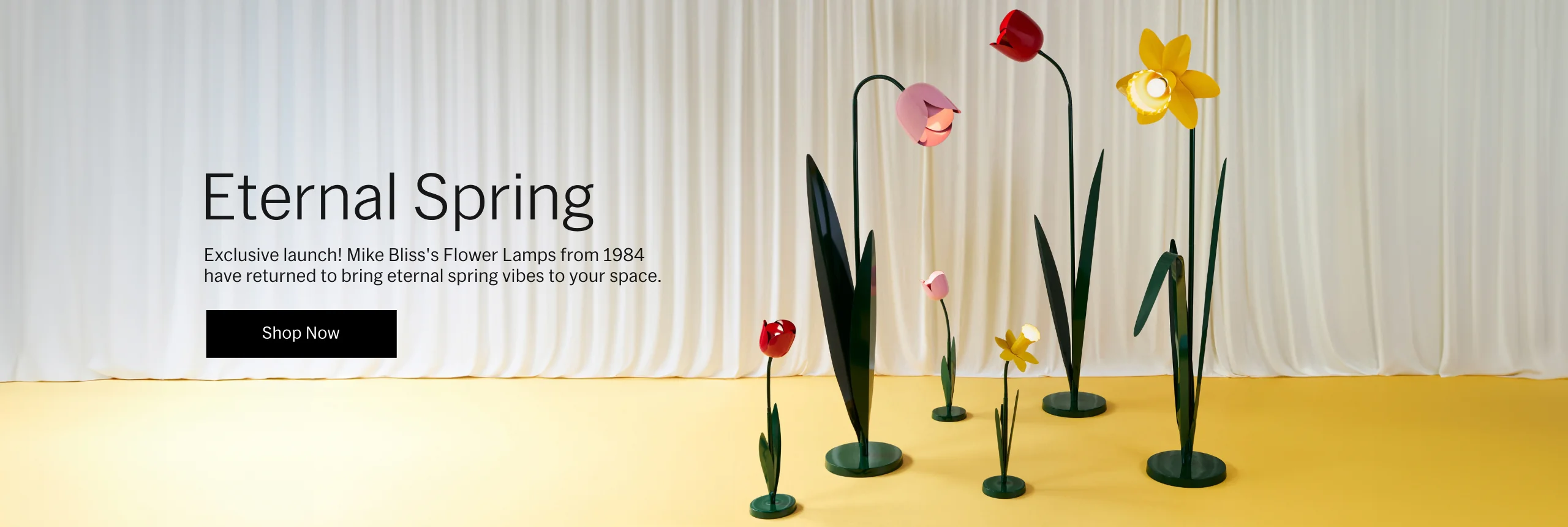 Masterpieces for Your Modern Home