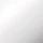 Thumbnail 20