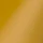 Thumbnail 30