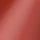 Thumbnail 34