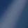 Thumbnail 42