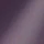 Thumbnail 50