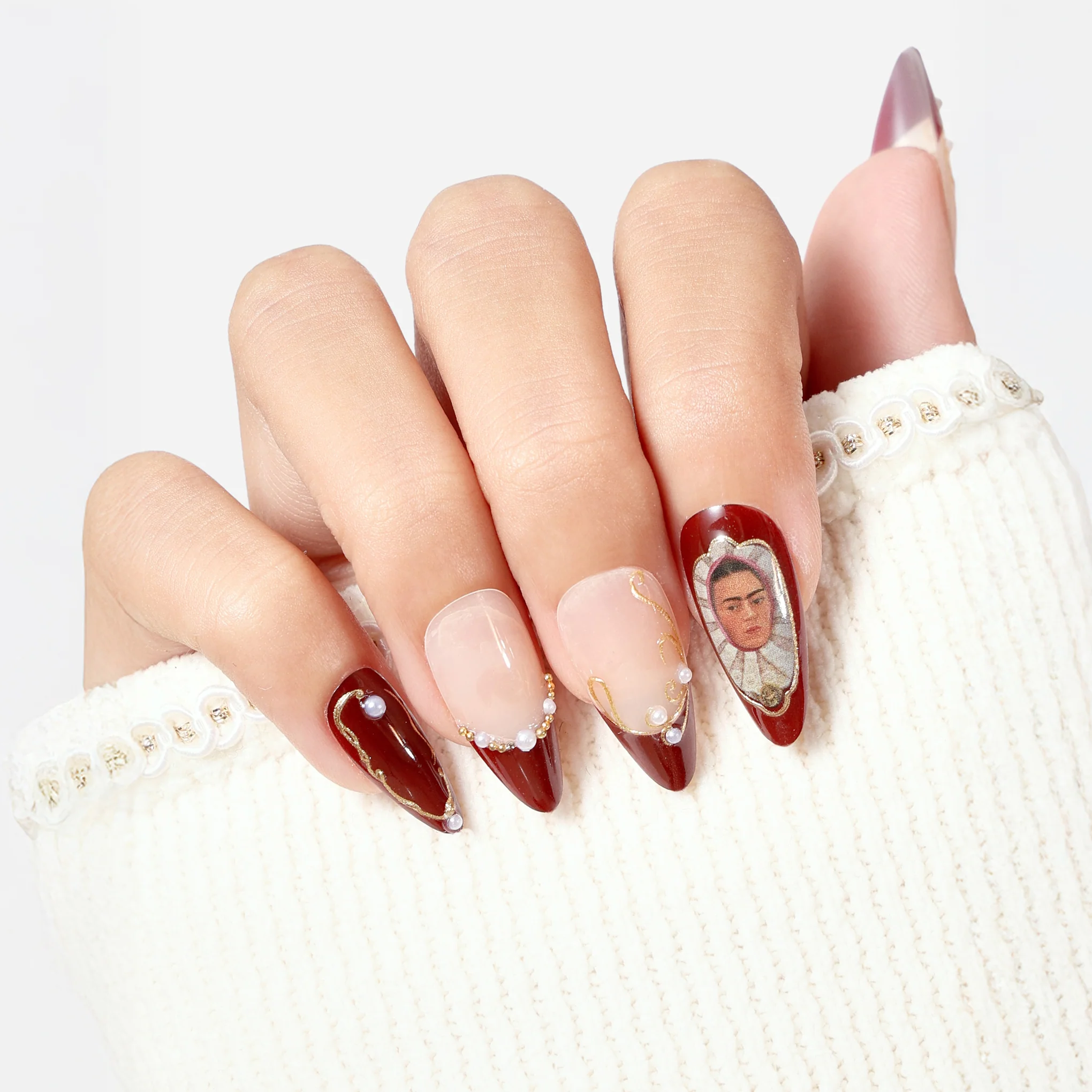 Thumbnail 2
