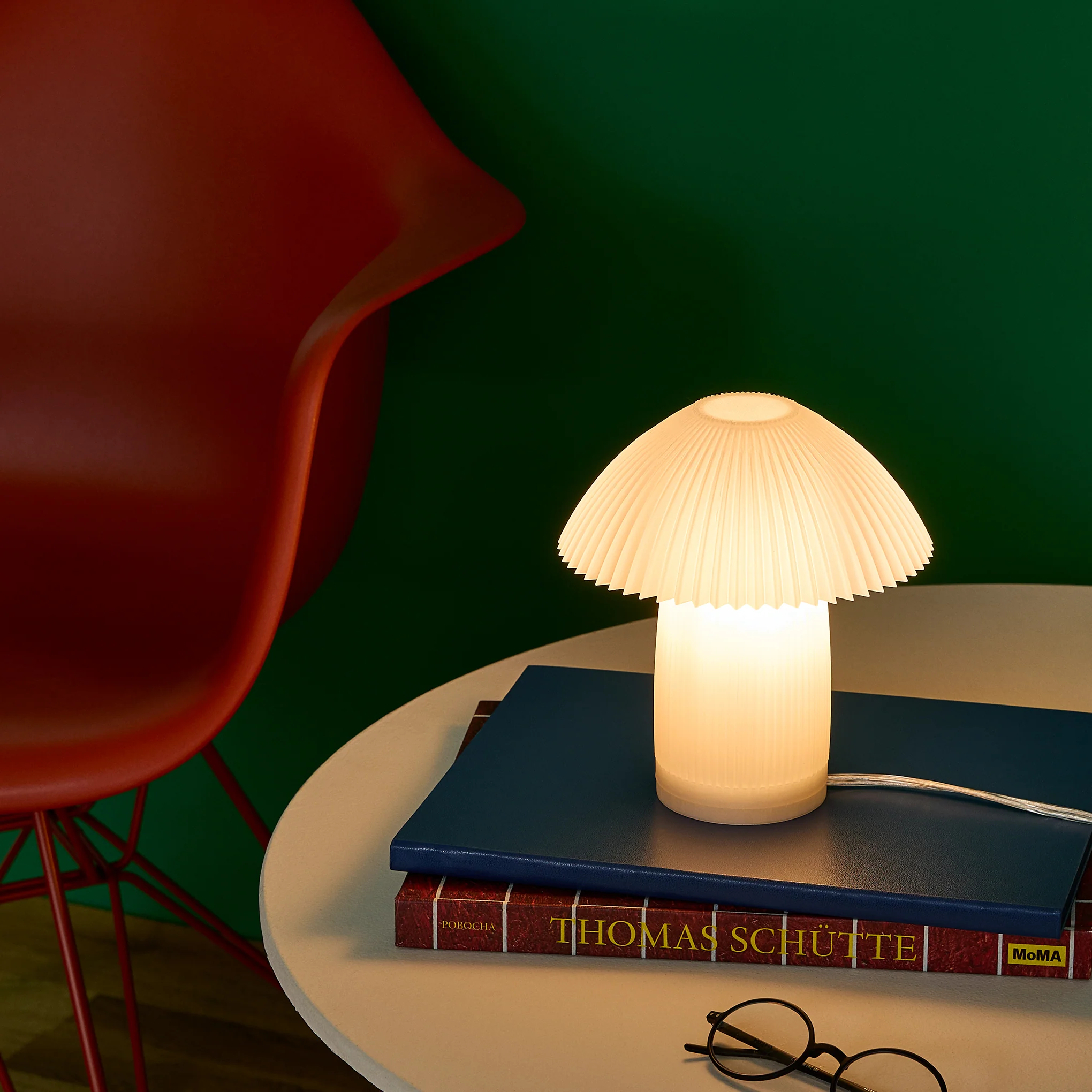 Thumbnail 5