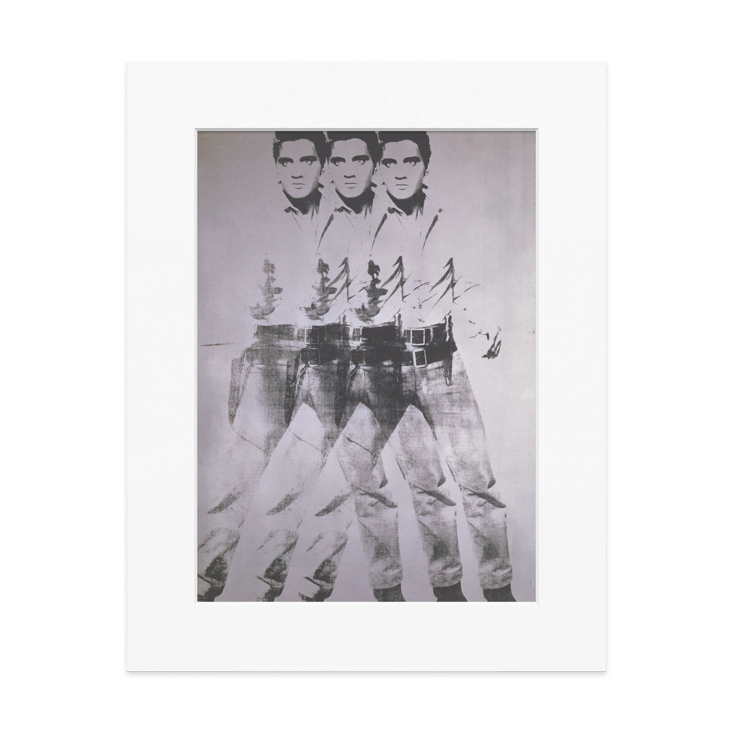 Sale Prints & Artists