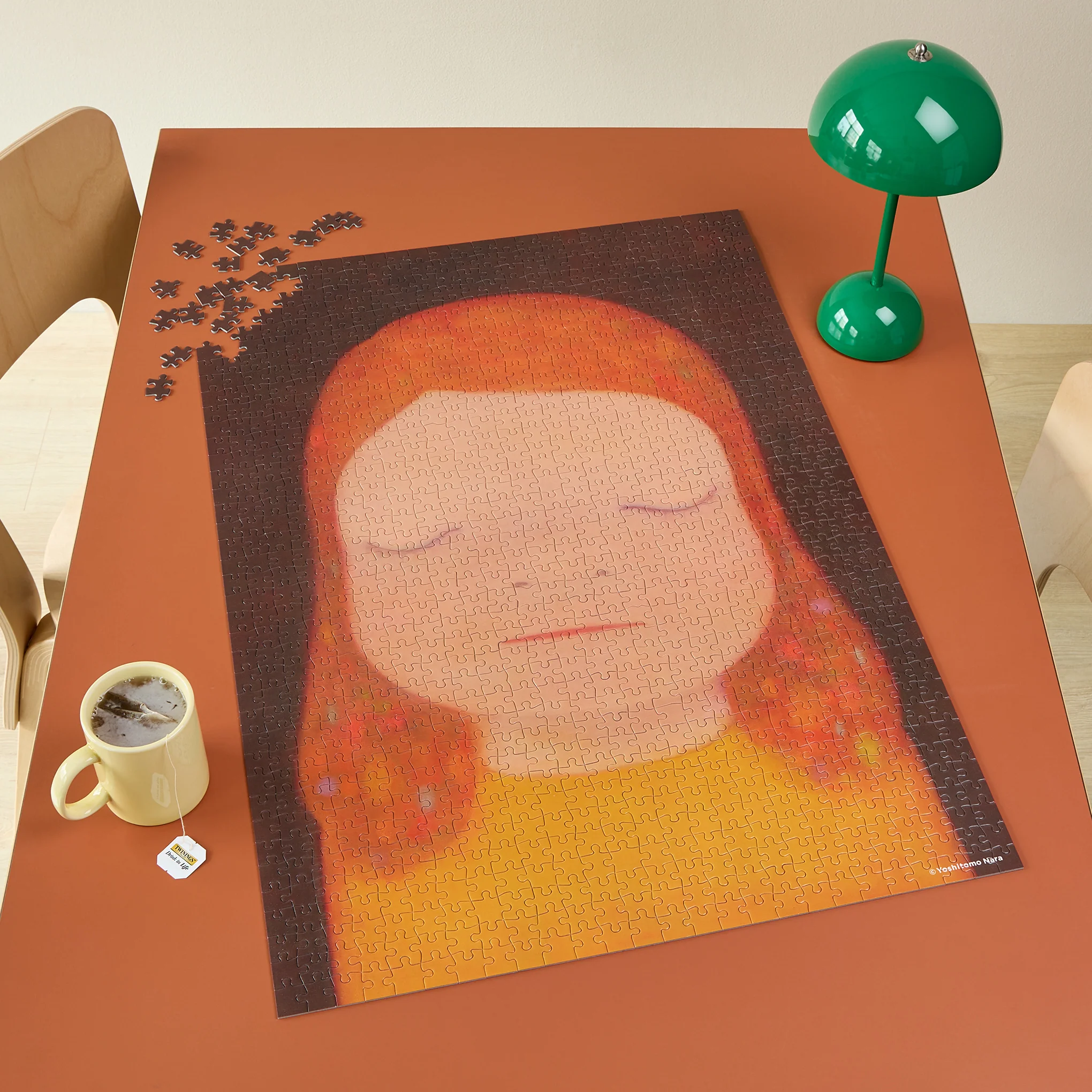 Thumbnail 2
